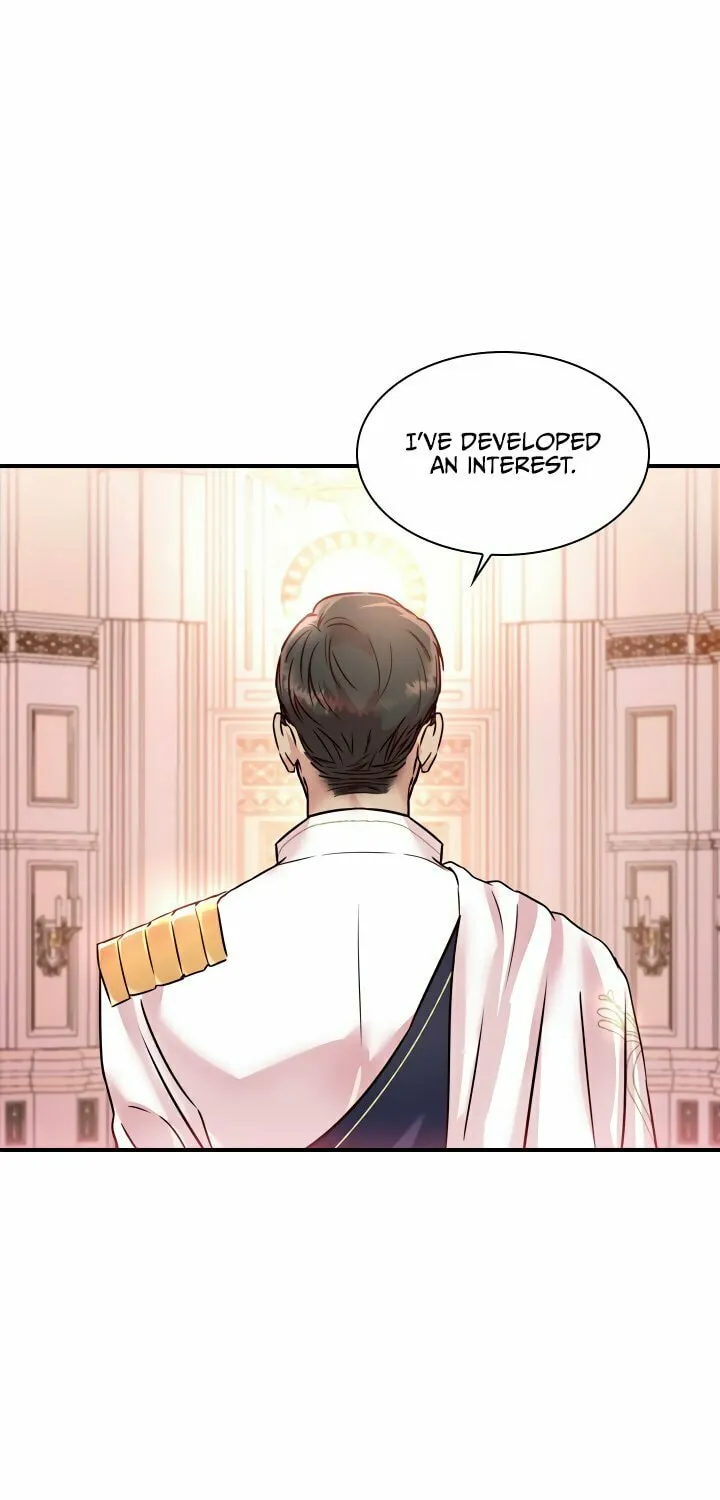 Aideen Chapter 12 page 13 - 