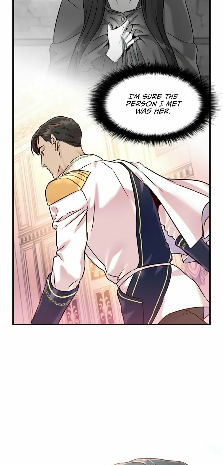 Aideen Chapter 12 page 15 - 