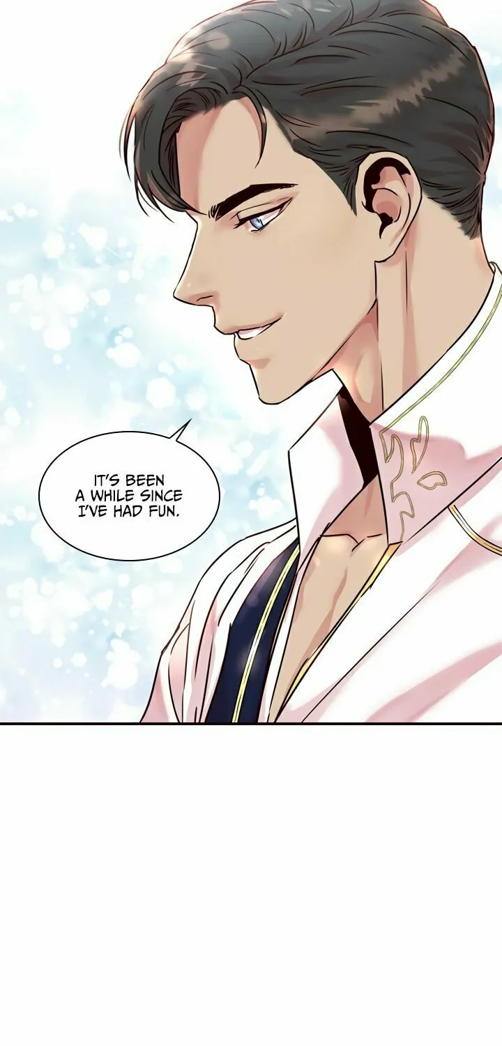 Aideen Chapter 12 page 16 - 