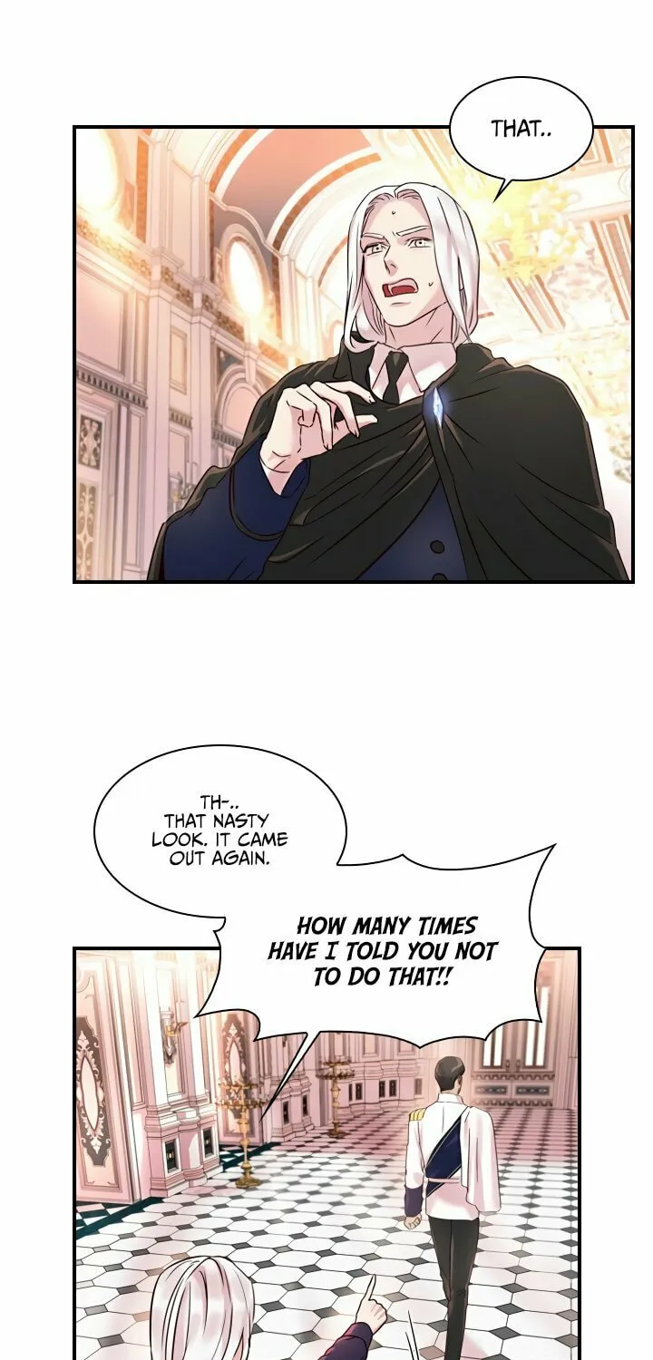 Aideen Chapter 12 page 17 - 