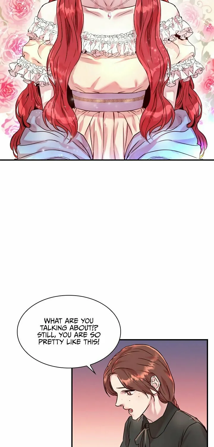Aideen Chapter 12 page 23 - 
