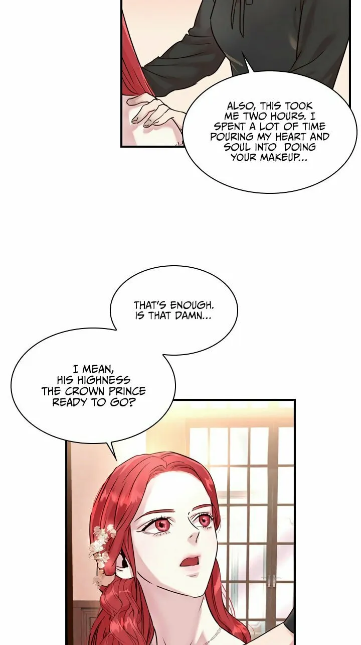 Aideen Chapter 12 page 24 - 