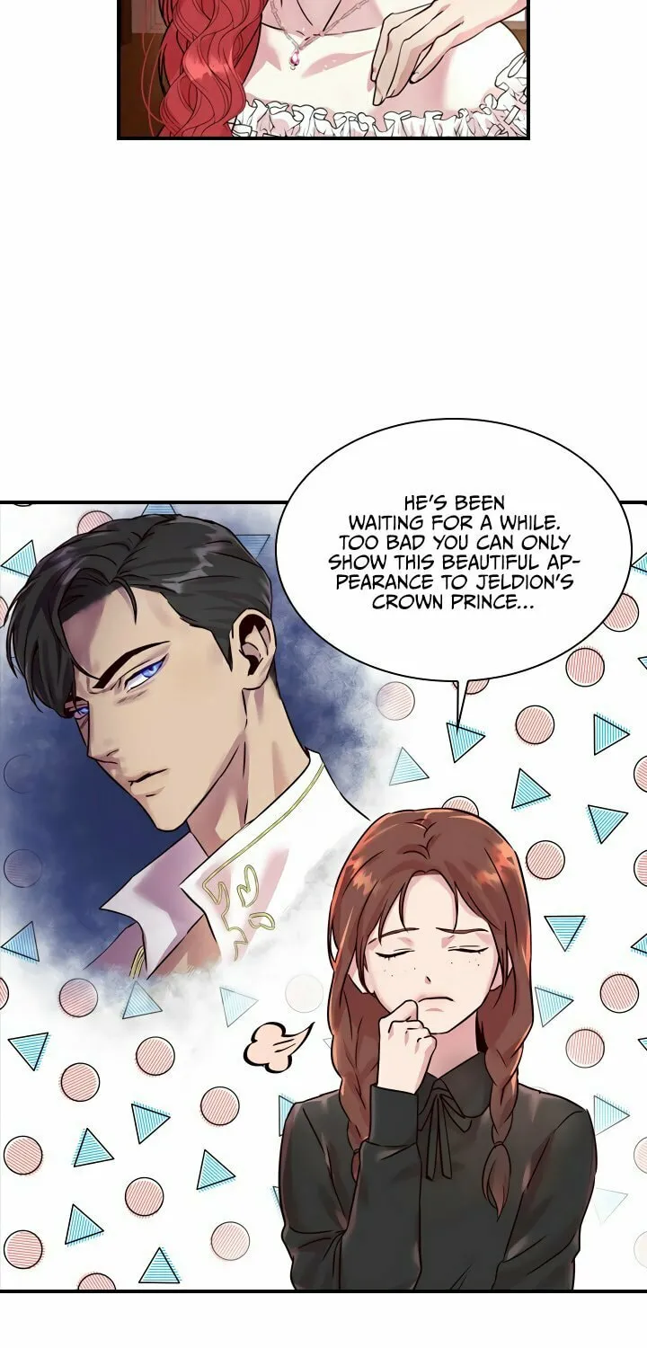 Aideen Chapter 12 page 25 - 