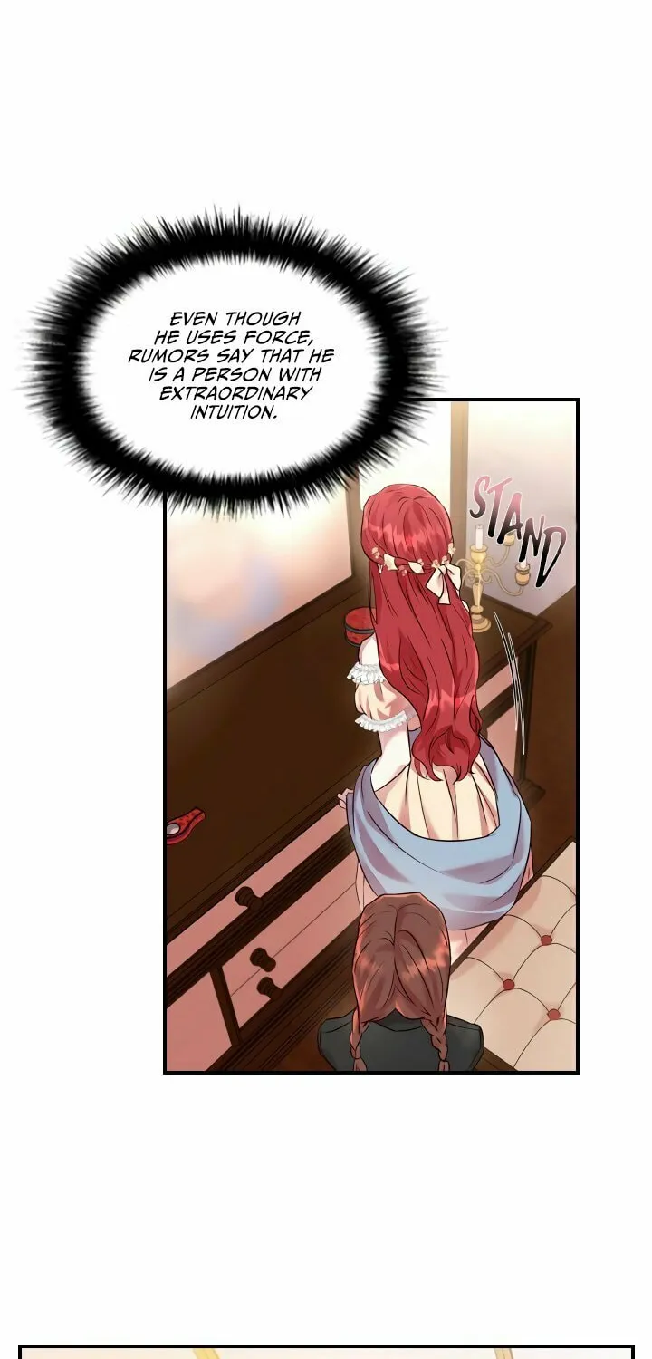 Aideen Chapter 12 page 26 - 