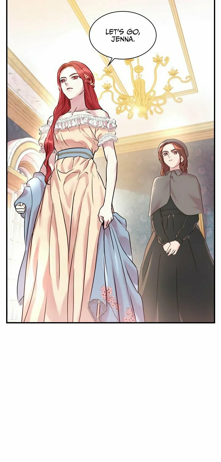 Aideen Chapter 12 page 27 - 