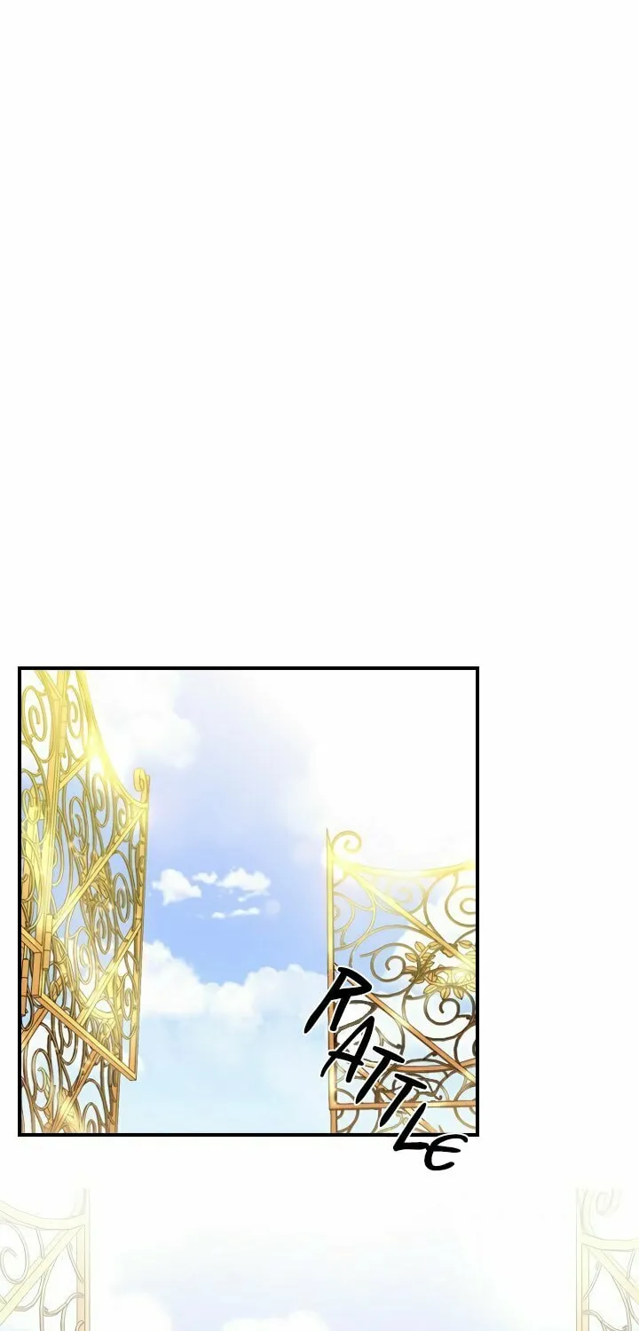 Aideen Chapter 12 page 28 - 