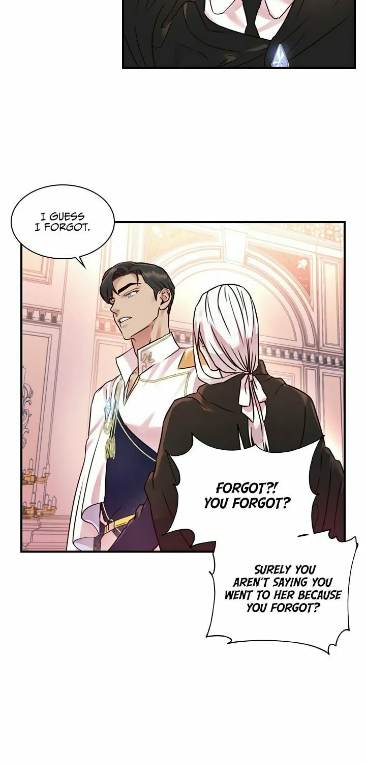 Aideen Chapter 12 page 4 - 