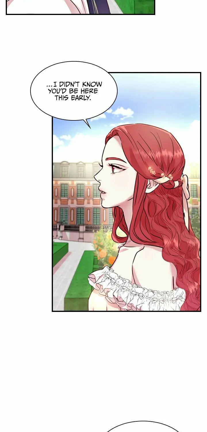 Aideen Chapter 12 page 33 - 