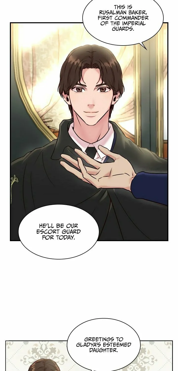 Aideen Chapter 12 page 34 - 