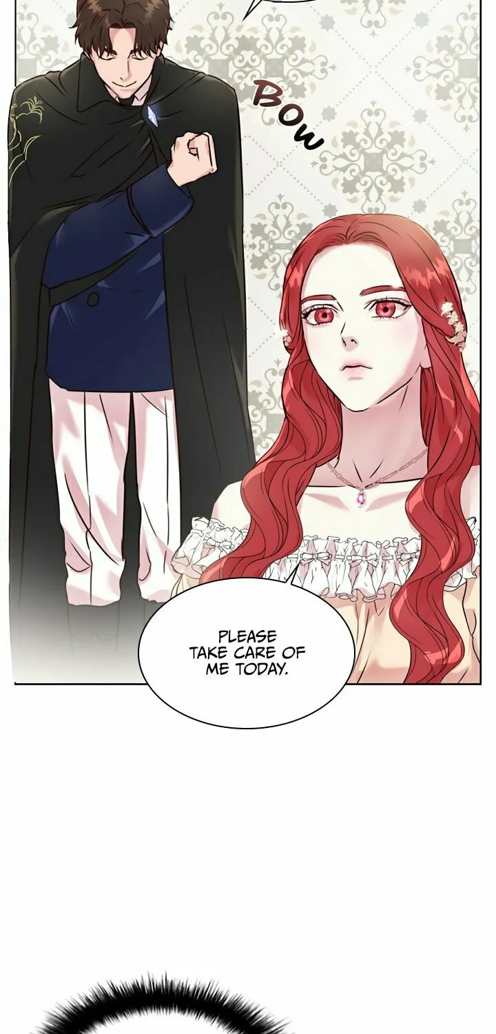 Aideen Chapter 12 page 35 - 
