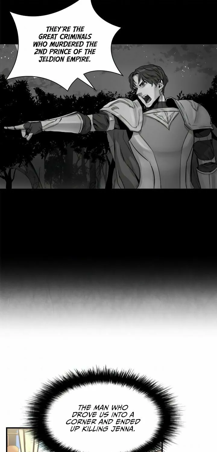 Aideen Chapter 12 page 37 - 