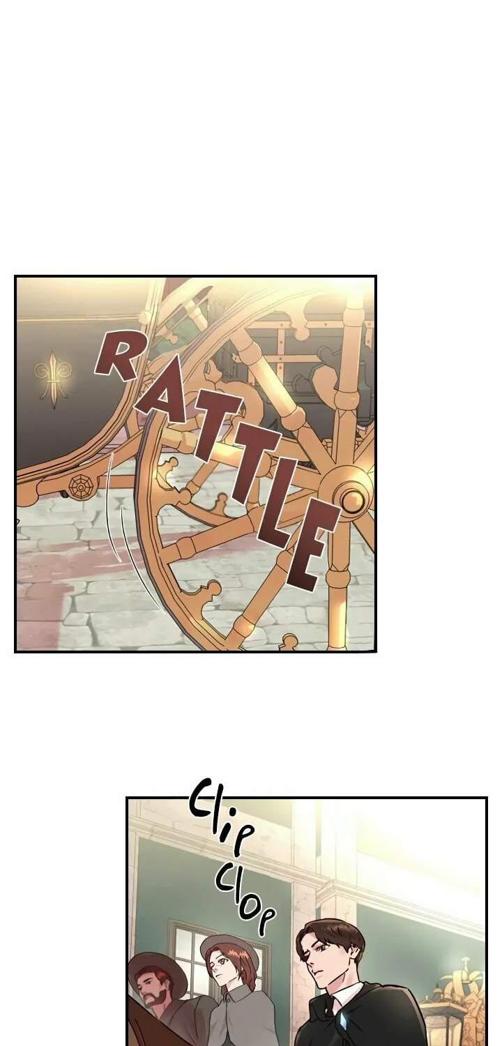 Aideen Chapter 12 page 40 - 