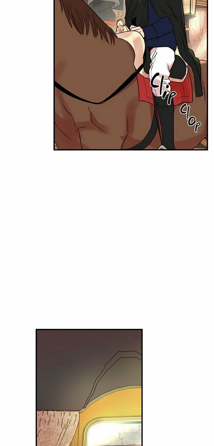 Aideen Chapter 12 page 41 - 