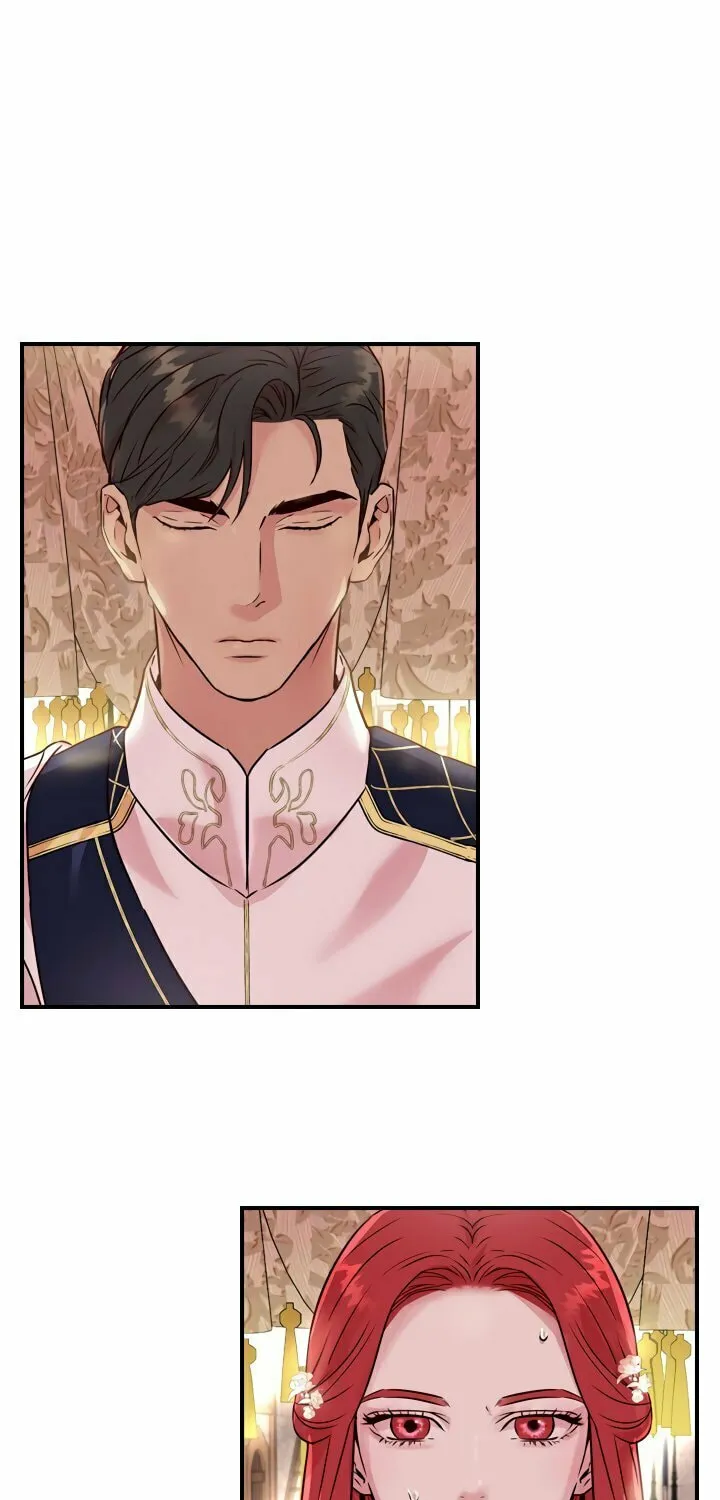 Aideen Chapter 12 page 43 - 