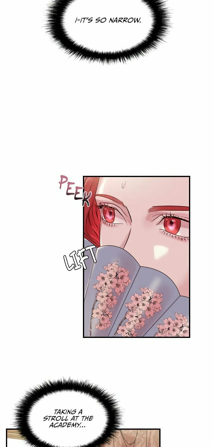 Aideen Chapter 12 page 45 - 
