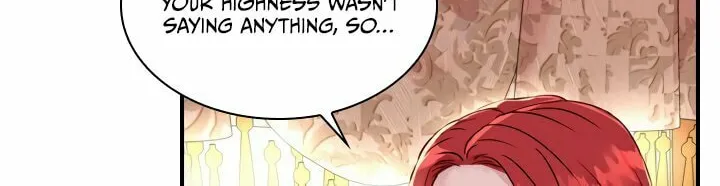 Aideen Chapter 12 page 48 - 