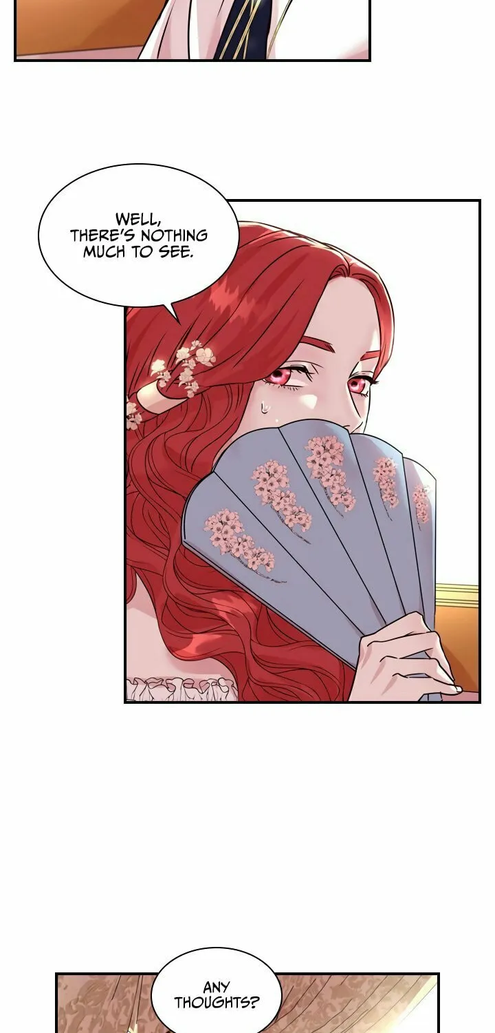 Aideen Chapter 12 page 50 - 