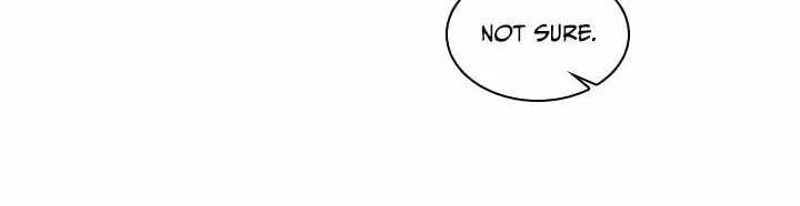 Aideen Chapter 12 page 6 - 
