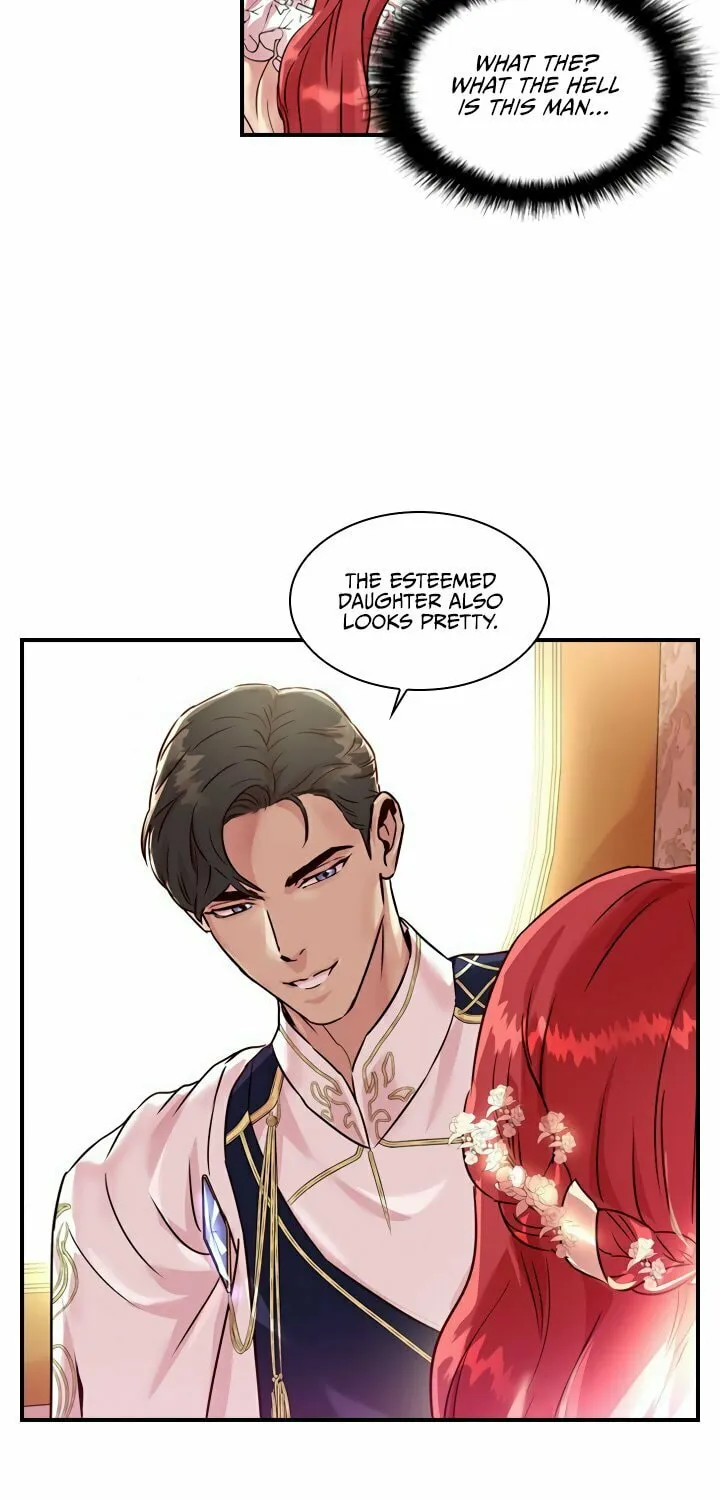 Aideen Chapter 12 page 53 - 