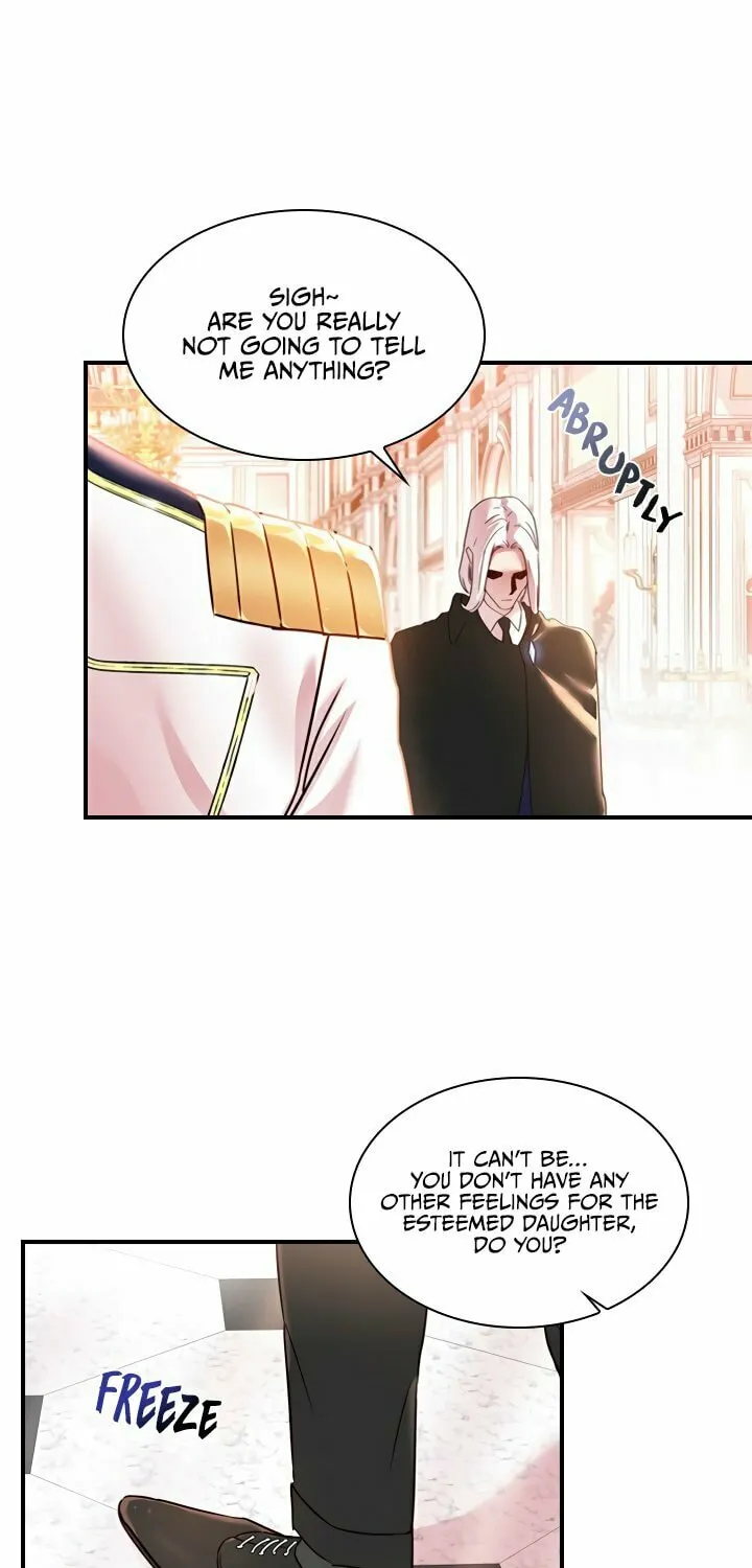 Aideen Chapter 12 page 7 - 