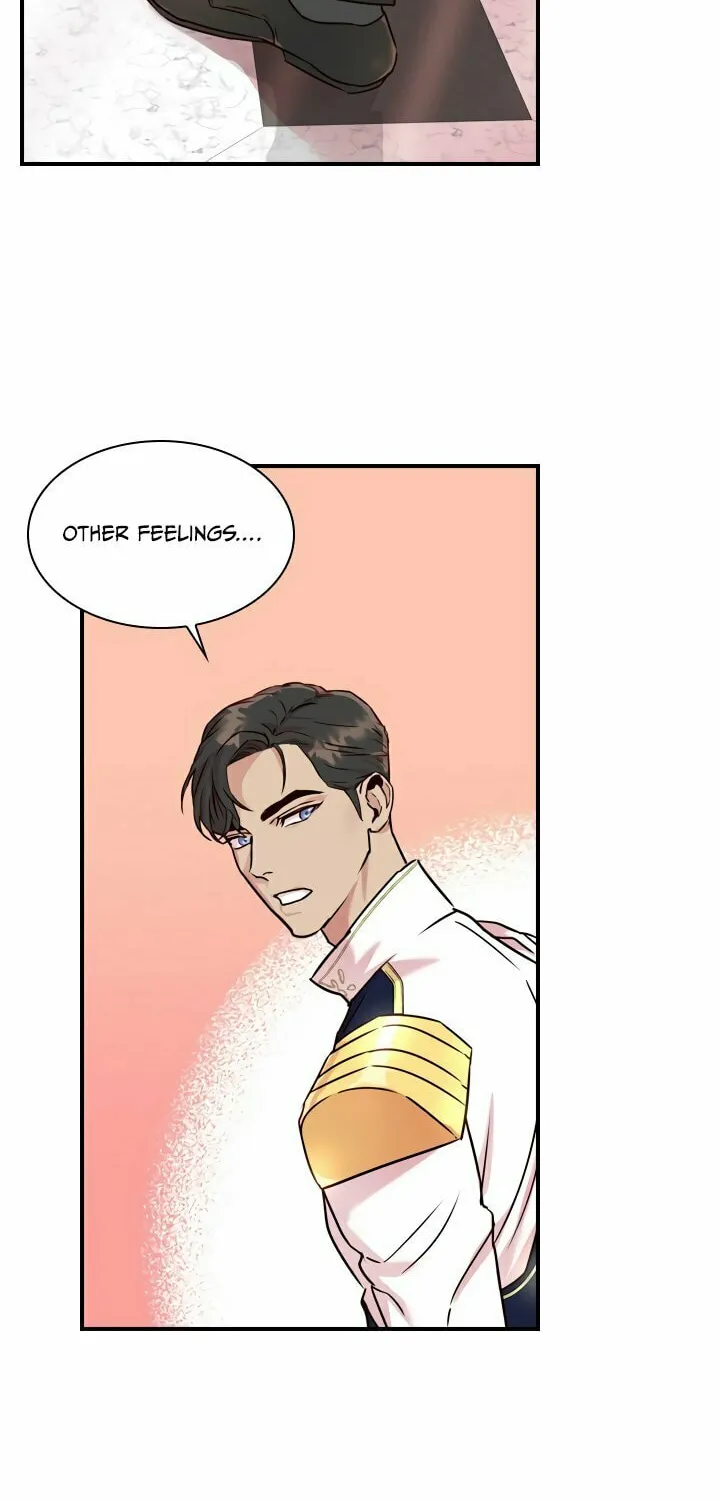 Aideen Chapter 12 page 8 - 