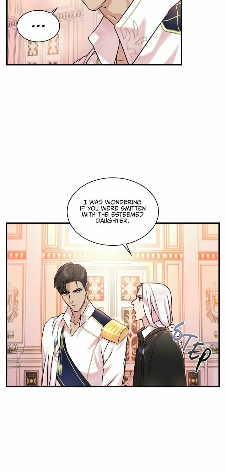 Aideen Chapter 12 page 10 - 