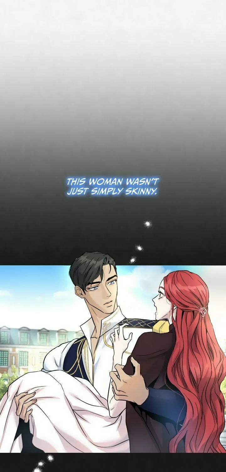 Aideen Chapter 13 page 1 - 