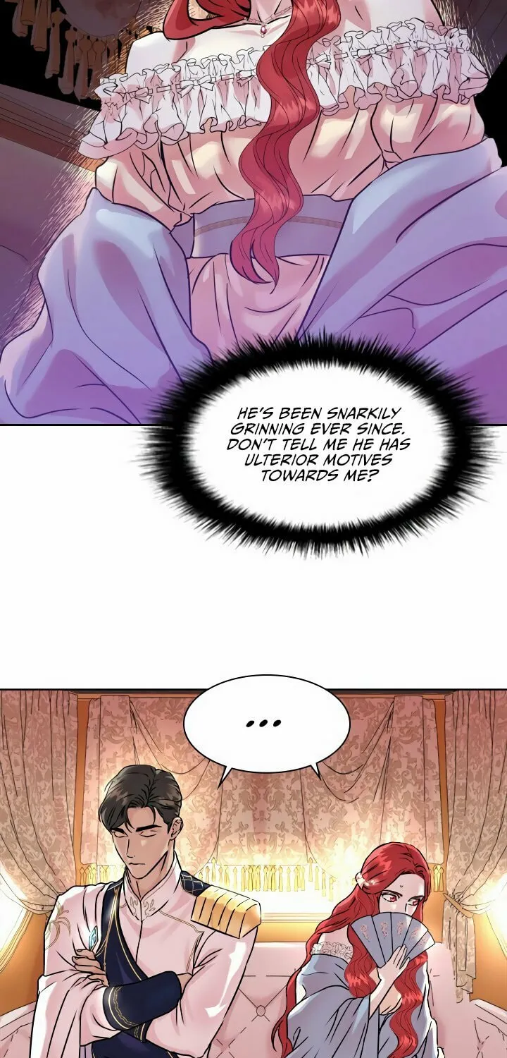 Aideen Chapter 13 page 11 - 