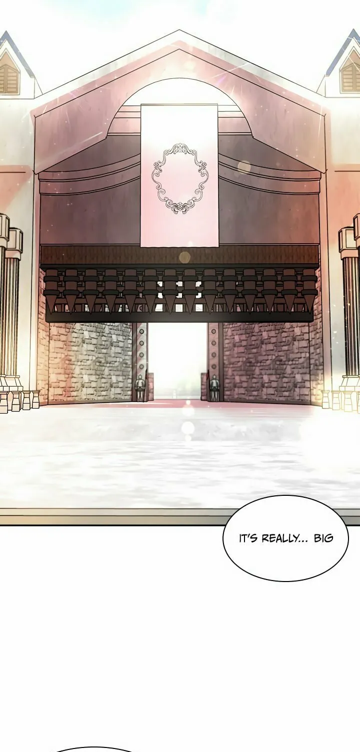 Aideen Chapter 13 page 19 - 