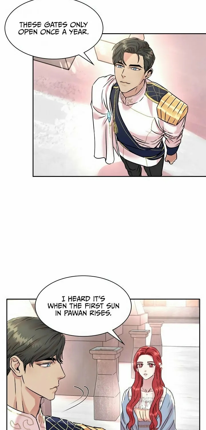 Aideen Chapter 13 page 20 - 