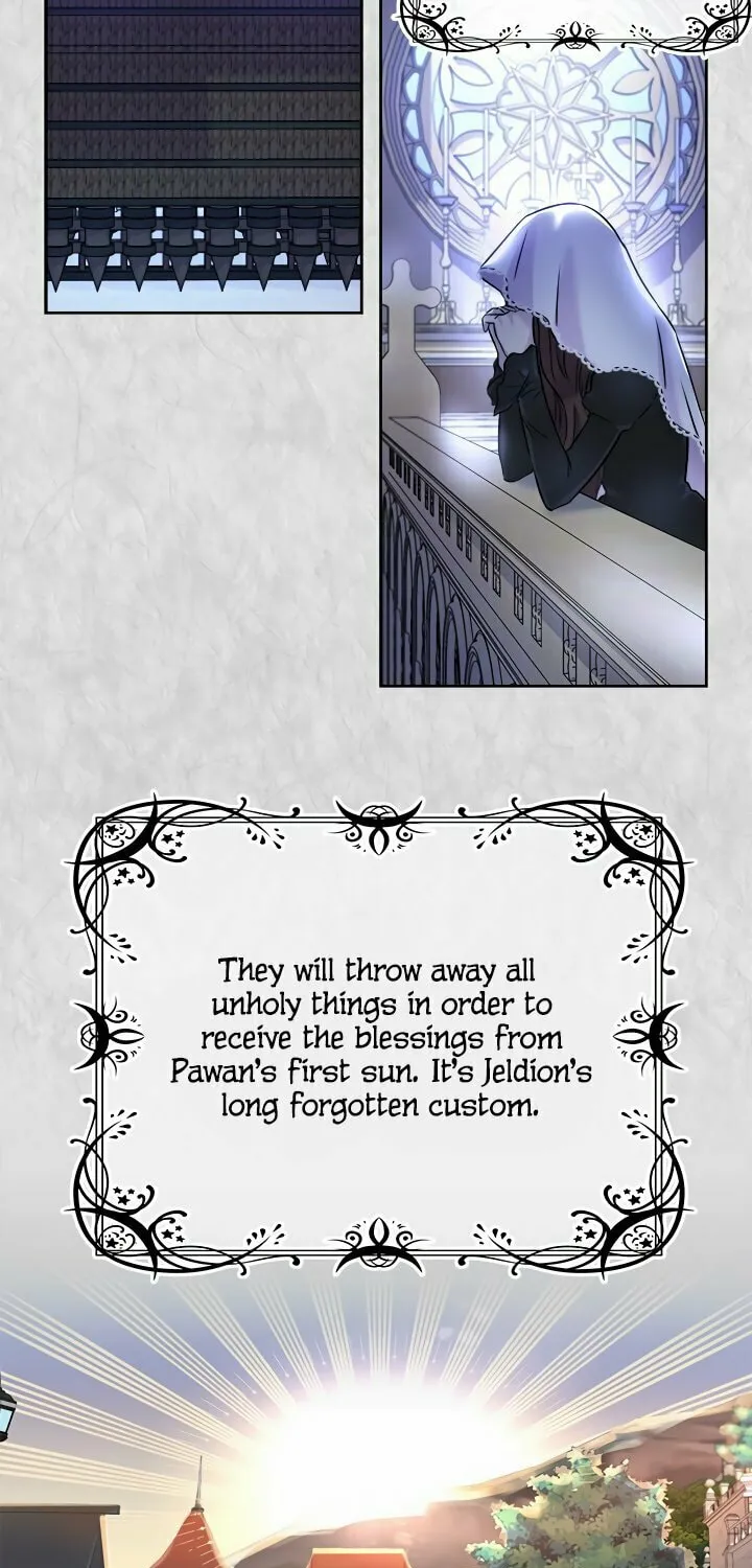 Aideen Chapter 13 page 23 - 