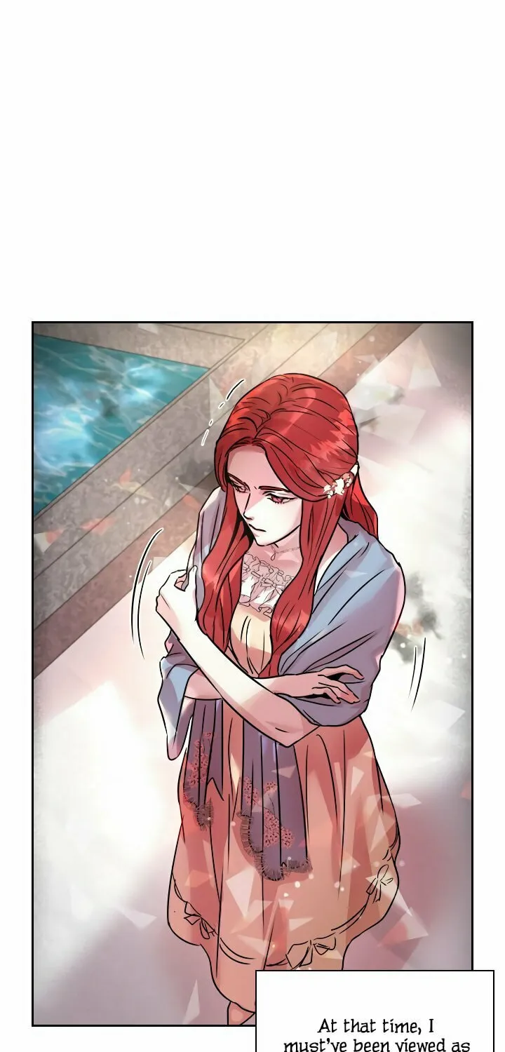 Aideen Chapter 13 page 26 - 