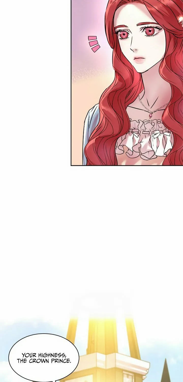 Aideen Chapter 13 page 28 - 