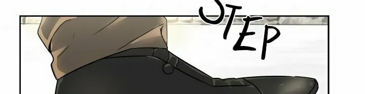 Aideen Chapter 13 page 30 - 