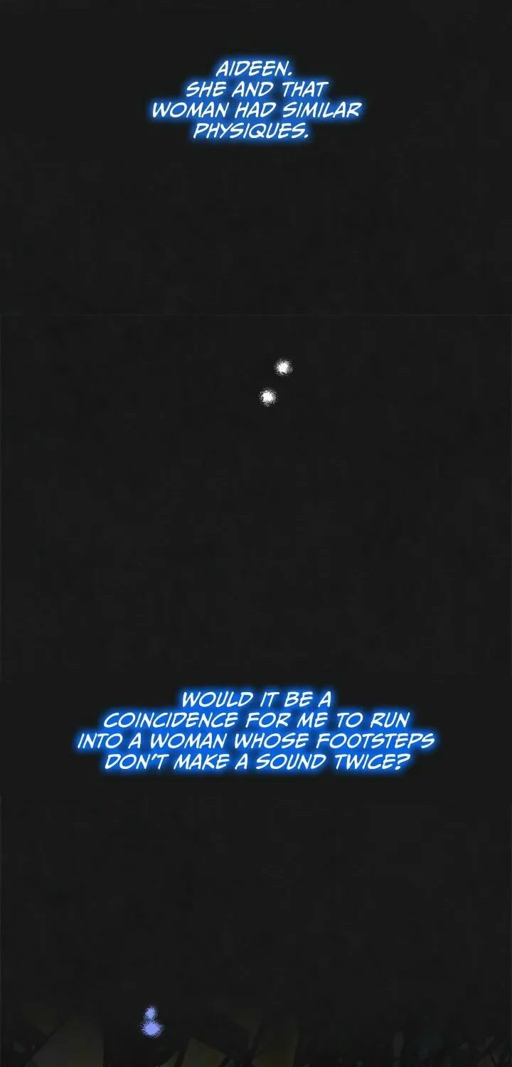 Aideen Chapter 13 page 4 - 
