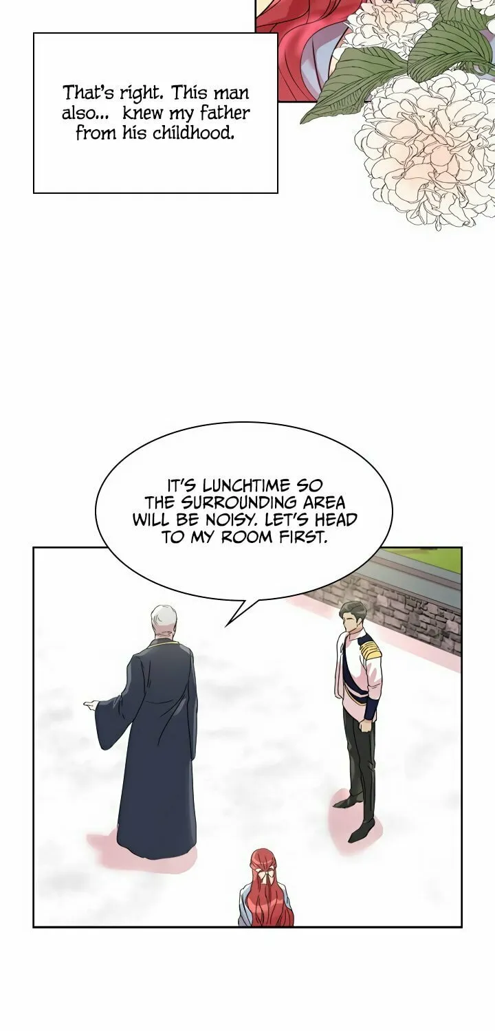 Aideen Chapter 13 page 32 - 