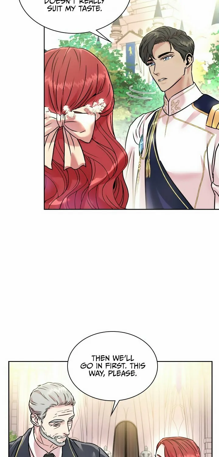 Aideen Chapter 13 page 35 - 
