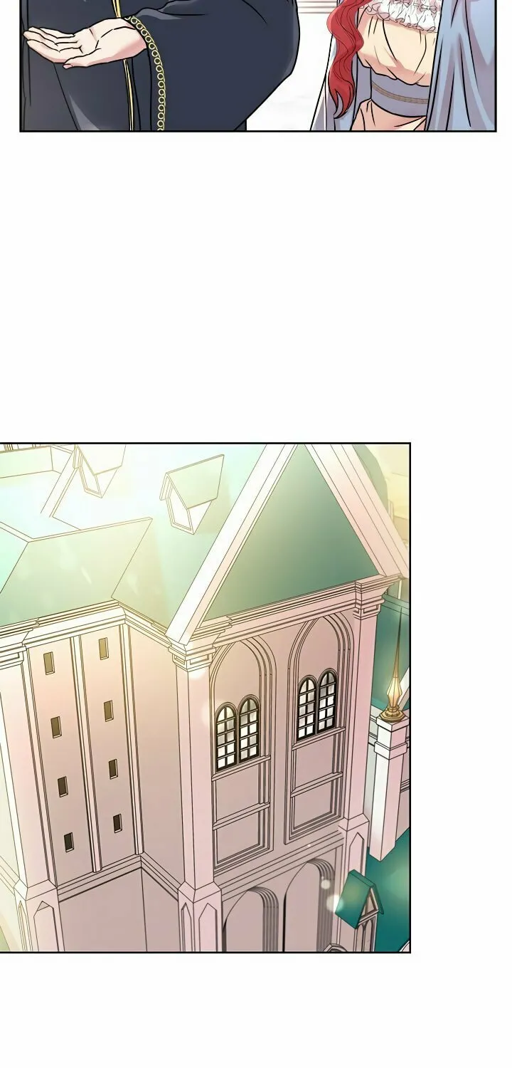 Aideen Chapter 13 page 37 - 