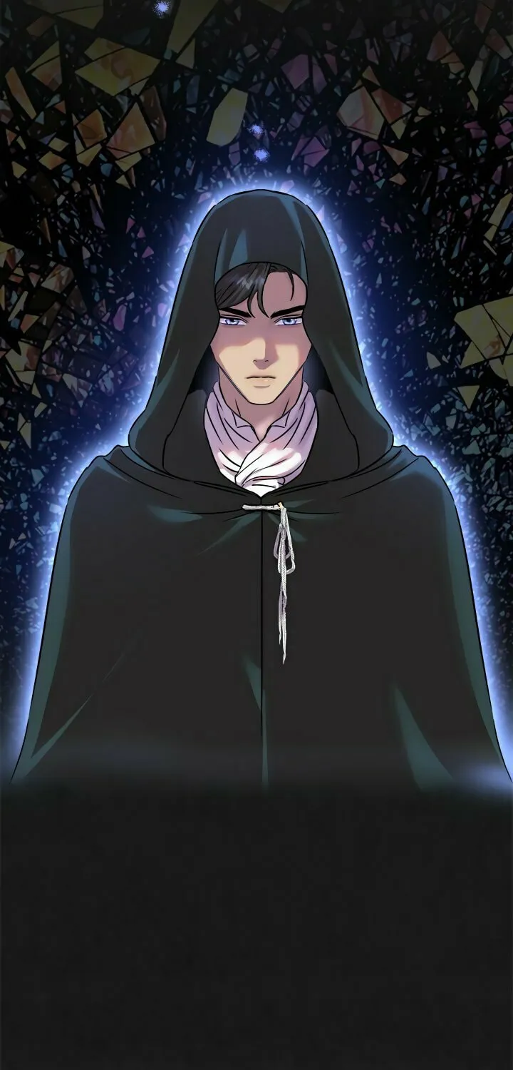 Aideen Chapter 13 page 5 - 