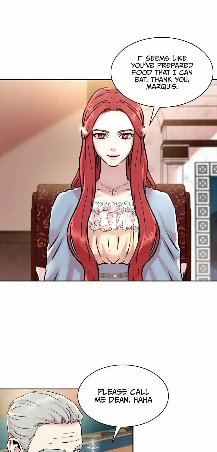 Aideen Chapter 13 page 41 - 