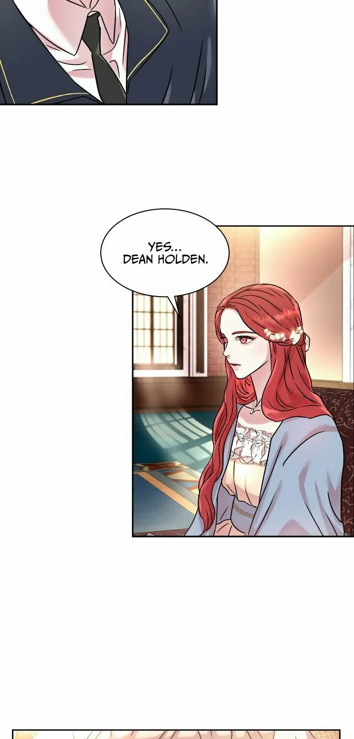 Aideen Chapter 13 page 43 - 