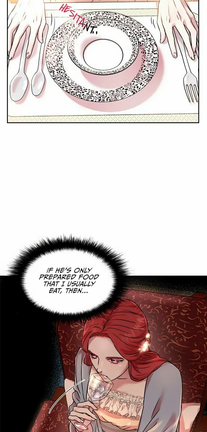 Aideen Chapter 13 page 44 - 