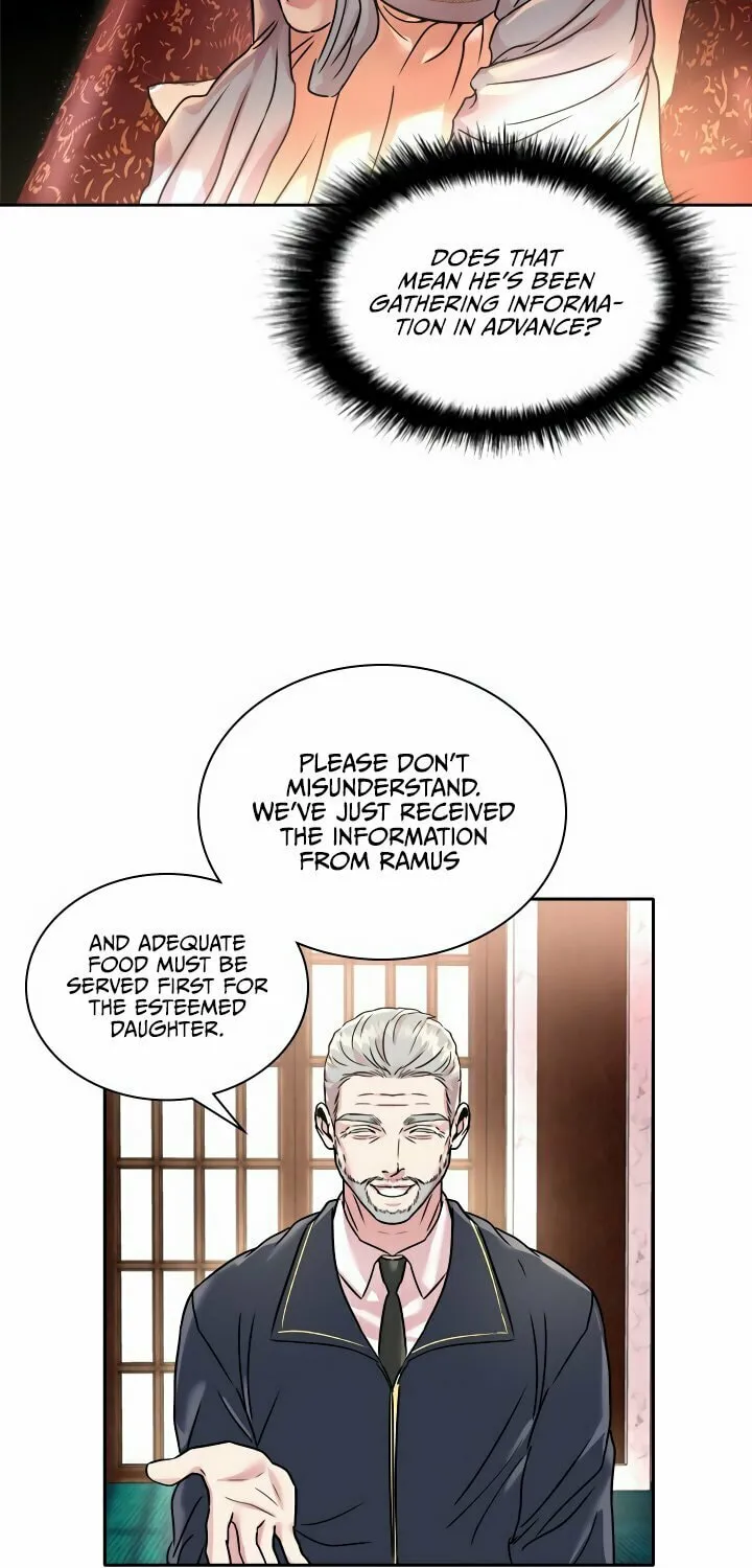 Aideen Chapter 13 page 45 - 
