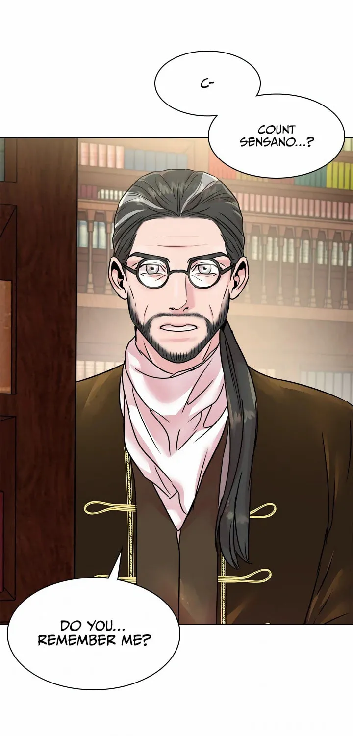 Aideen Chapter 13 page 55 - 