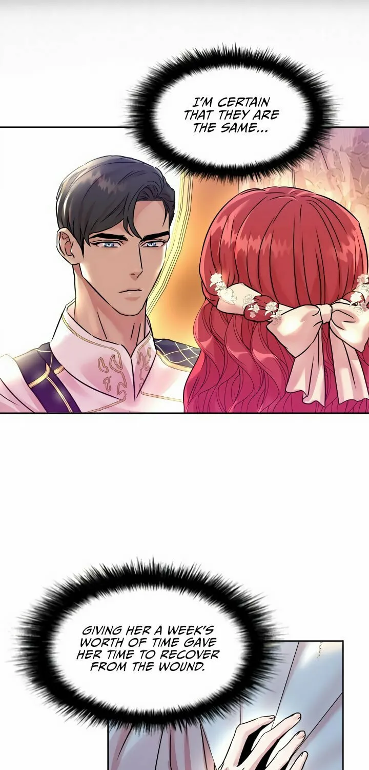 Aideen Chapter 13 page 7 - 