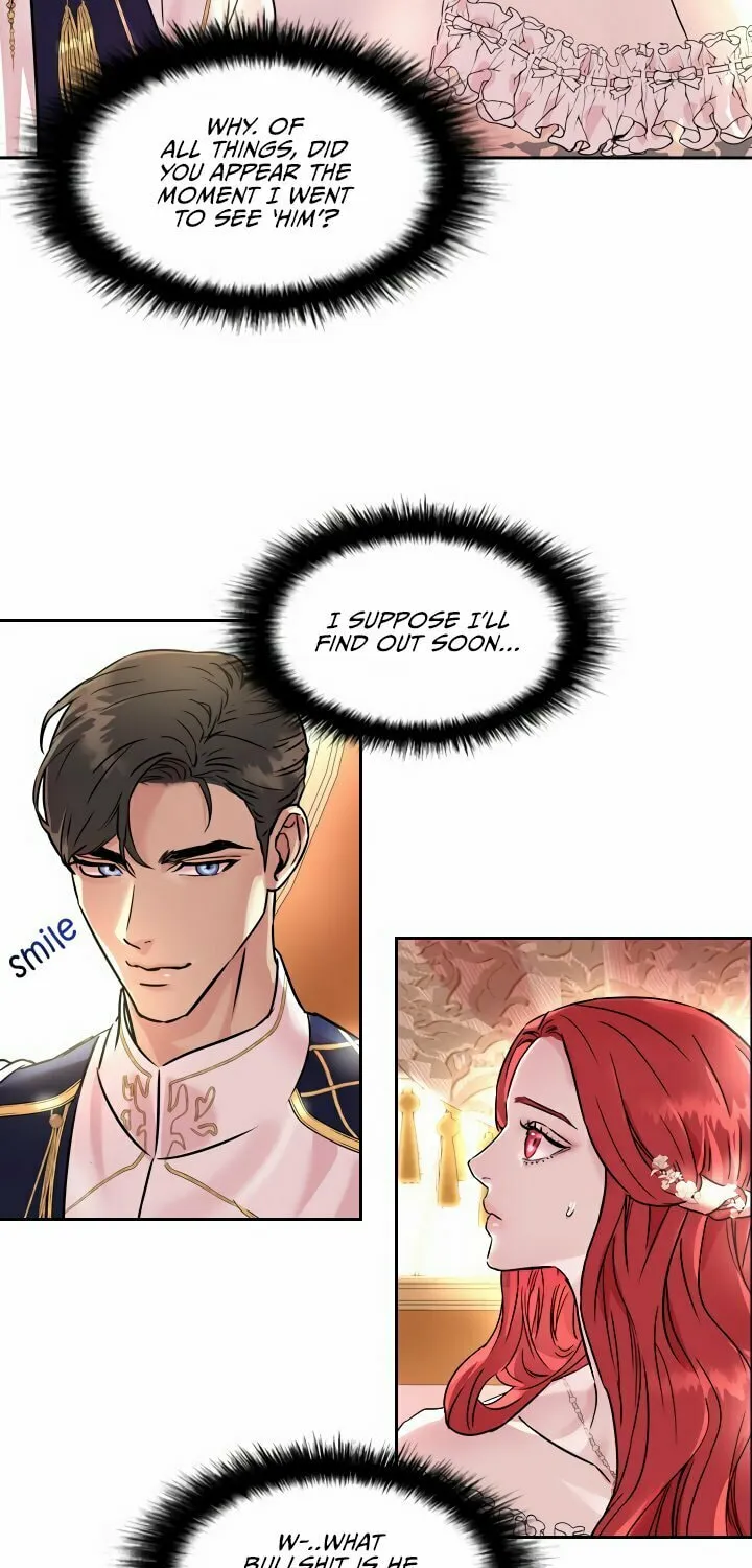Aideen Chapter 13 page 9 - 