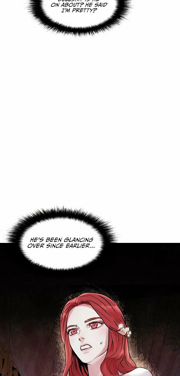 Aideen Chapter 13 page 10 - 