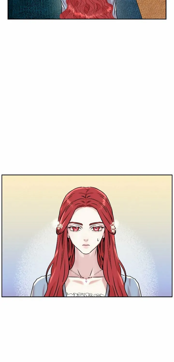 Aideen Chapter 14 page 2 - 