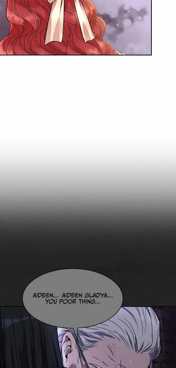 Aideen Chapter 14 page 11 - 