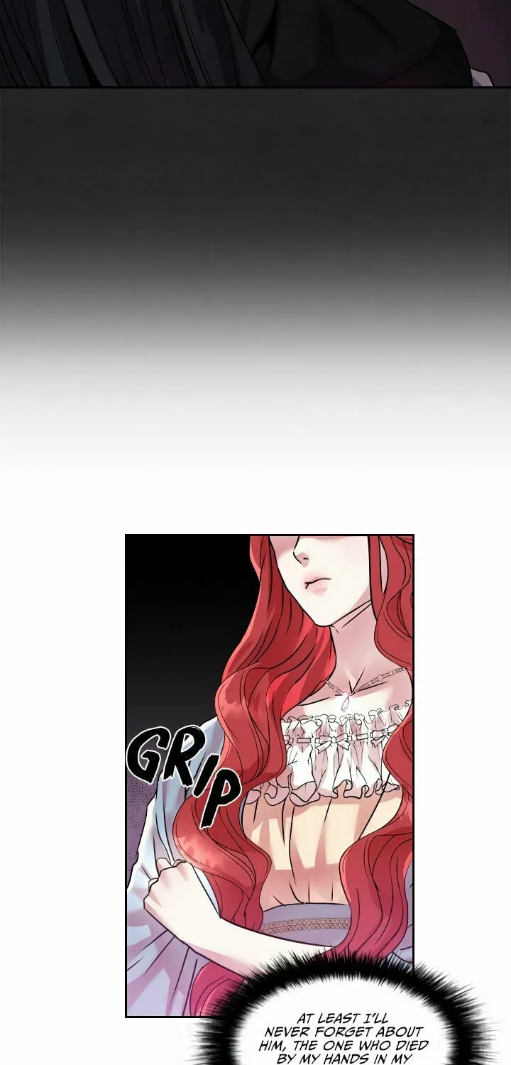 Aideen Chapter 14 page 13 - 